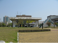 07.08.2010 1:18:25