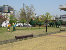 07.08.2010 1:18:28