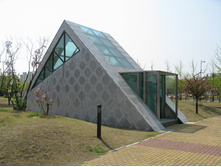 07.08.2010 1:18:33