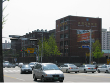 07.08.2010 1:18:48