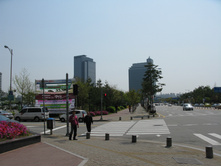 07.08.2010 1:19:08