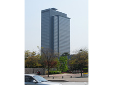 07.08.2010 1:19:14