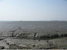 07.08.2010 1:19:53