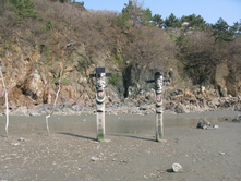 07.08.2010 1:19:55