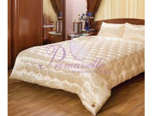 ������ Maya 140�205.jpg