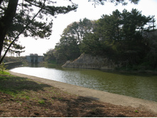 07.08.2010 1:20:47