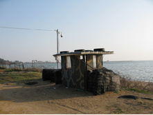 07.08.2010 1:21:10