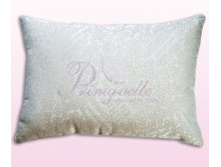 ������� Silver Antistress 50�72.jpg