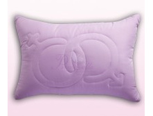 ������� Unisex 50x72.jpg