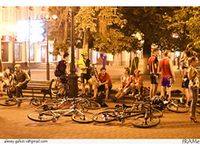 07.08.2010 10:51:06