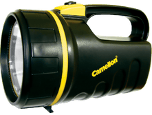 178,14�. ��� 70010 ������ CAMELION 784 (4XR20)����.png