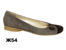 �54  1150 ���