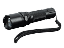 183,61�. ��� 47493 ������ Navigator 94 919 NPT-D-04-0-01L1-1AA, 1 ����.jpg