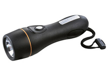 200,63�. ��� 32564 ������ DURACELL Explorer.jpg