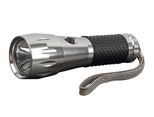 268,36�. ��� 47494 ������ Navigator 94 920 NPT-D-05-0-01L3-3AAA, 1 ����.jpg