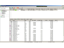 Torrent ����� 20120413-008jpg.jpg