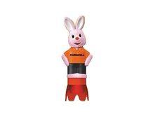 426,30�. ��� 70689 ������ DURACELL Kids Bunny BLP01-06.jpg
