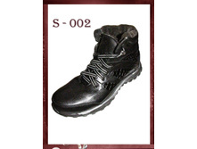 1350 ���.