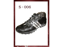 1350 ���.