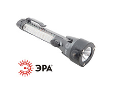 455,34�. ��� 47386 ������ ERA A5M 2W LED, 12LED,������,���,������, 2���.jpg