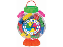 ��������� 50 ���������