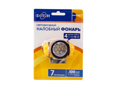 89,66�. ��� 12036 ������ ����� SH-0407-01 ��������, 7�����������, (3�R03) Yellow.jpeg