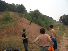 07.08.2010 21:28:30