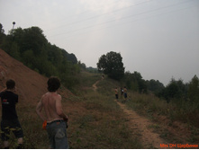 07.08.2010 21:30:08