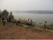 07.08.2010 21:45:37