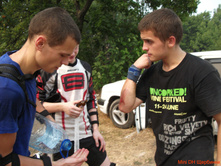 07.08.2010 21:47:04