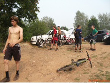 07.08.2010 21:48:54