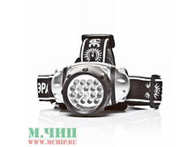 125.34�. ��� 33389 ������ ERA G23 (3�R03) ��������.,23 ���������., ������, �������.jpg