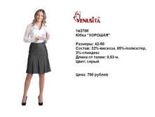 1�378�.JPG