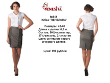 1�641.JPG