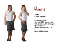 1�656.JPG