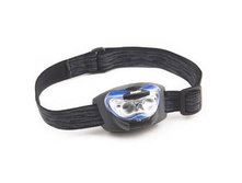 248,34�. ��� 44469 ������ ENERGIZER FL 3 LED HEADLIGHT �������� 633656.jpg