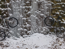 DSC_0062.jpg