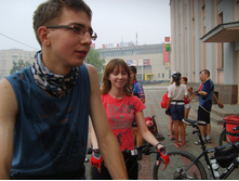08.08.2010 7:20:48