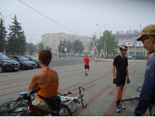 08.08.2010 7:21:31