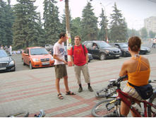 08.08.2010 7:22:17