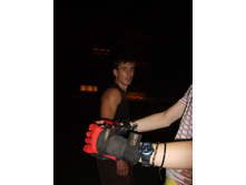 08.08.2010 7:24:58