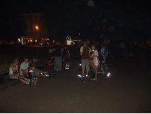 08.08.2010 7:26:28