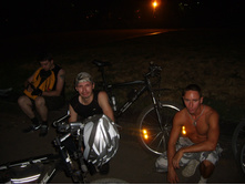 08.08.2010 7:29:09