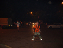 08.08.2010 7:32:15