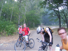 08.08.2010 7:32:49