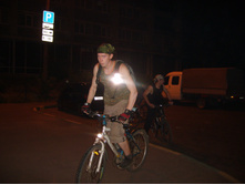 08.08.2010 7:33:32