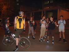 08.08.2010 7:35:00