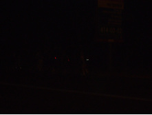 08.08.2010 7:36:26
