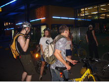 08.08.2010 7:37:51