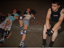 08.08.2010 7:42:36